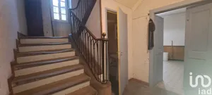 Village house at Jonquières (34725)