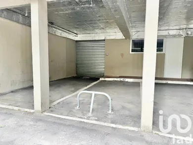 Parking à Combs-la-Ville (77380)