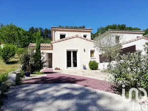 Maison à Nyons (26110)