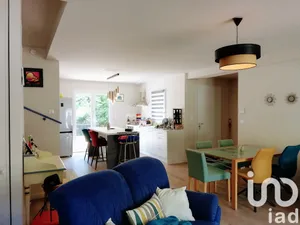 Maison à Nyons (26110)