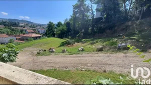 Land at Saint-Chamond (42400)