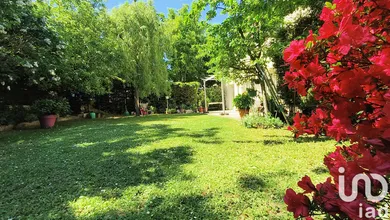 House at Cormontreuil (51350)