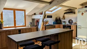 Appartement à Tarbes (65000)