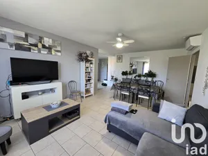 Appartement à Cheval-Blanc (84460)