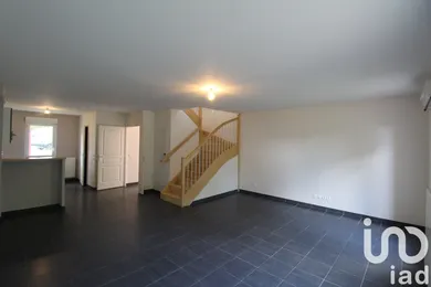 Maison à Le Mans (72000) — 2/13