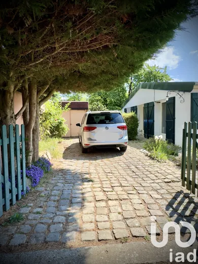 Maison à Amiens (80000)