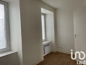 Appartement à La Roche-Jaudy (22450)