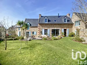 Demeure à Dinard (35800)