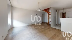 Appartement à Montauban (82000)