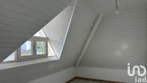 Apartment at Saint-Pierre (97410)