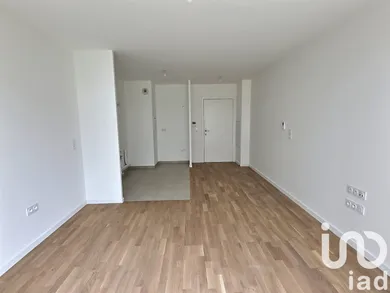 Appartement à Cormeilles-en-Parisis (95240)