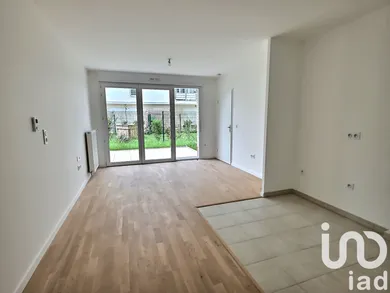 Appartement à Cormeilles-en-Parisis (95240)