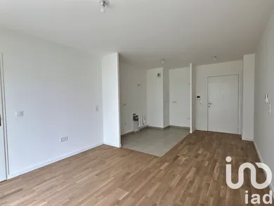 Appartement à Cormeilles-en-Parisis (95240)
