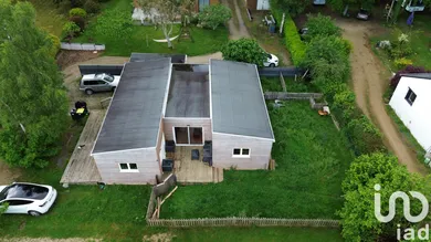 House at Landévant (56690) — 7/8