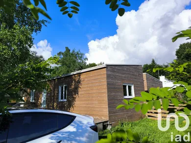 House at Landévant (56690) — 8/8