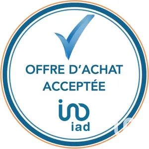 Appartement à Montargis (45200)
