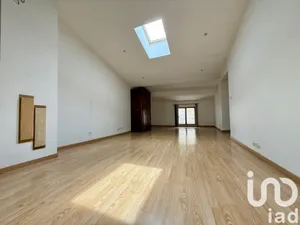 Appartement à Viols-le-Fort (34380)