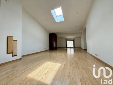 Apartment at Viols-le-Fort (34380)