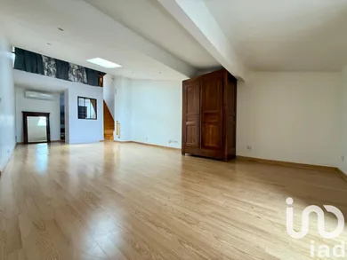 Apartment in Viols-le-Fort (34380)