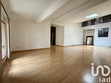 Apartment in Viols-le-Fort (34380)