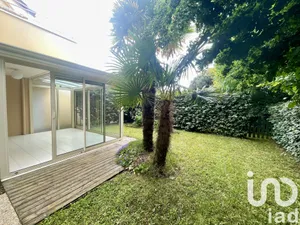 Appartement à Pornichet (44380)