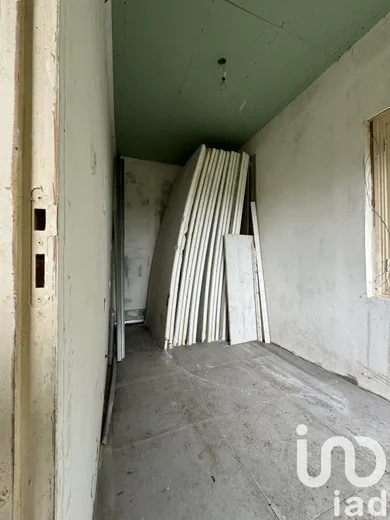 House in Jouarre (77640)