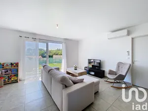 House at SAINT PAUL SUR SAVE (31530)