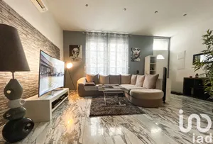 Apartment in Chalon-sur-Saône (71100)