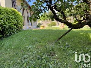 House at Cholet (49300)