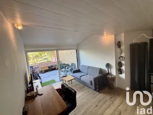 Maison à Fitou (11510)