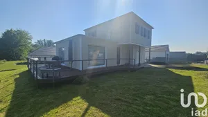 House at Longroy (76260)