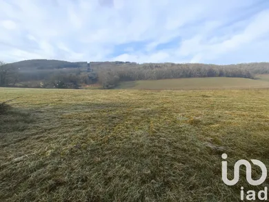 Terrain à Carlux (24370)