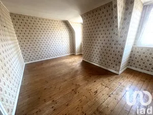 Apartment at Falaise (14700)
