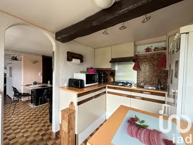 House in Yerres (91330)