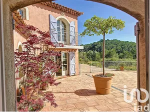 Maison à Sanary-sur-Mer (83110)