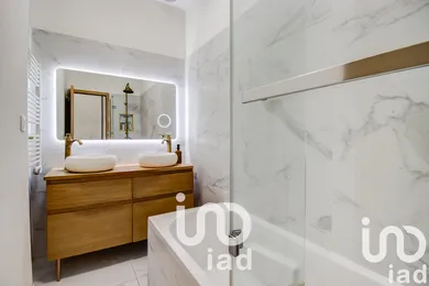 Apartment at Toulouse (31000) — 10/10