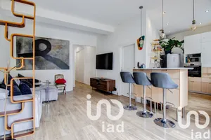 Apartment at Toulouse (31000)