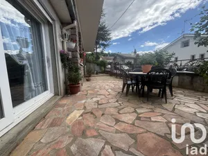 House at La Ricamarie (42150)