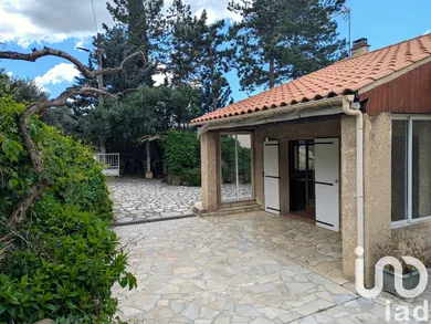 House in Oraison (04700)