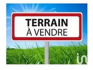 Terrain à bâtir à Saint-Jean-de-Monts (85160)