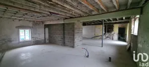 Appartement à Bucy-Saint-Liphard (45140)