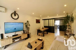 Apartment at Nice (06200)