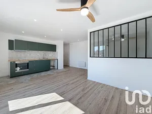 Appartement à Cavaillon (84300)