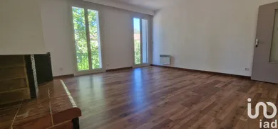 Maison de village à Aspiran (34800)