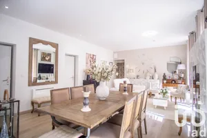Appartement à Draguignan (83300)