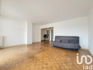 Appartement à Longjumeau (91160)