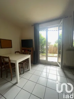 Apartment at Sorgues (84700)