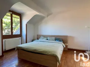 Appartement à Melun (77000)