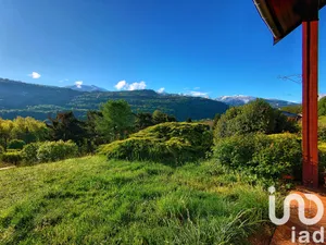 House at Villard-Sallet (73110)