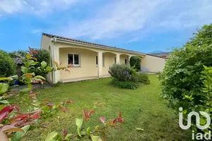 Maison à Lavelanet (09300)